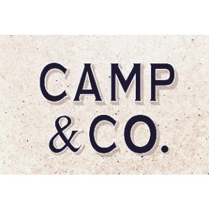 Camp & Co.