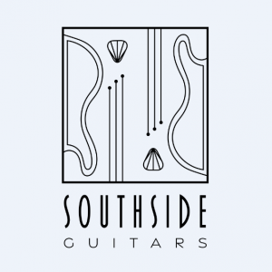 Southside Guitars Brisbane