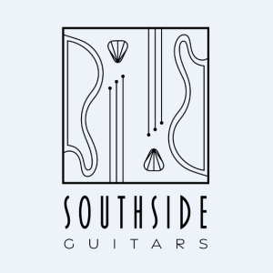 Southside Guitars Brisbane