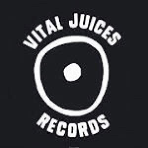 Vital Juices Records