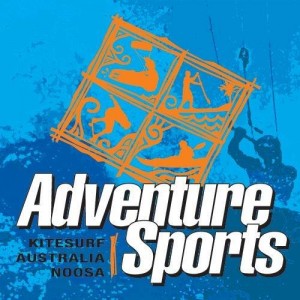 Adventure Sports Kitesurf Australia