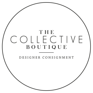 The Collective Boutique ~ Luxury Designer Clothing & Accessories ~