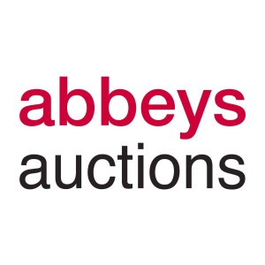 Abbeys Auctions