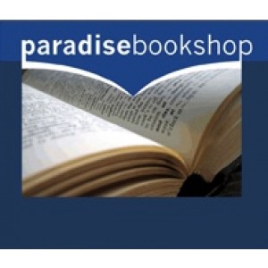 Paradise Bookshop