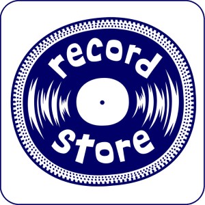 The Record Store