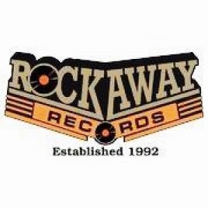 Rockaway Records