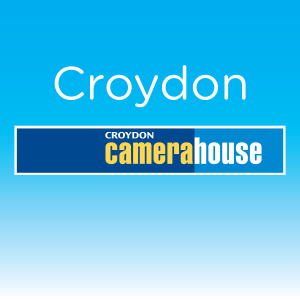 Croydon Camera House