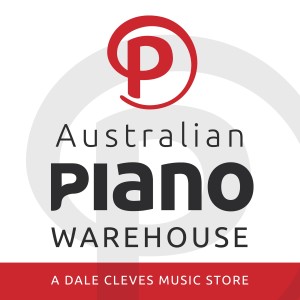 Australian Piano Warehouse - WEST MELBOURNE