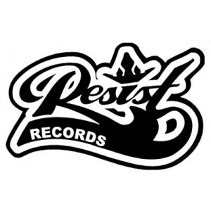 Resist Records