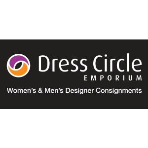 Dress Circle Emporium ~ Designer Clothing & Accessories ~