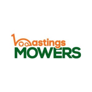 Hastings Mowers