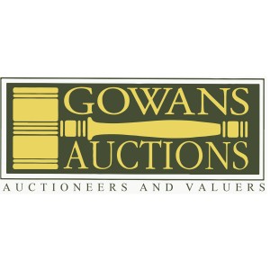 Gowan's Auctions