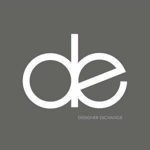 Designer Exchange ~ Luxury Designer Clothing & Accessories ~