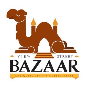 View Street Bazaar