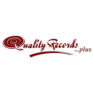 Quality Records Plus