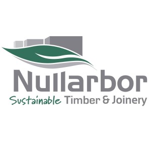 Nullabor Sustainable Timber & Joinery - WILLIAMSTOWN Melbourne