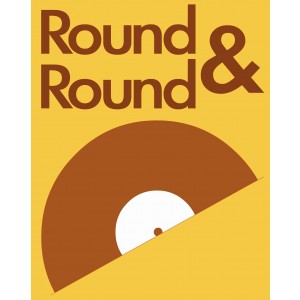 Round & Round Records