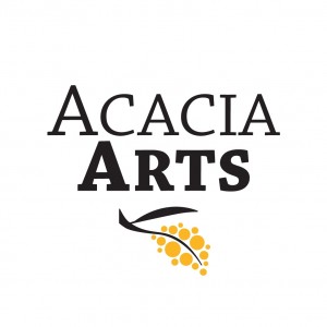 Acacia Arts - Bookstore & Fair Trade Arts