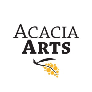 Acacia Arts - Bookstore & Fair Trade Arts