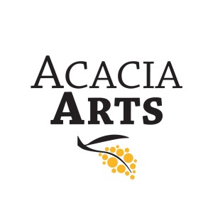 Acacia Arts - Bookstore & Fair Trade Arts