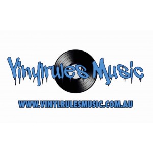 Vinylrules Music