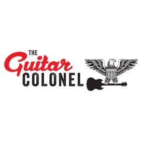 The Guitar Colonel