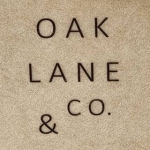 Oaklane & Co.