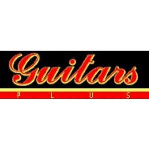 Guitars Plus
