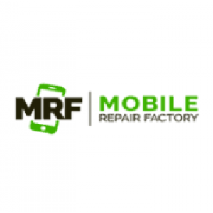 MRF - Mobile Phone Sales & Repairs