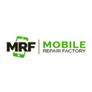 MRF - Mobile Phone Sales & Repairs