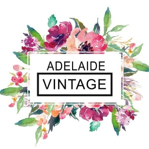 Adelaide Vintage
