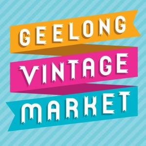 Geelong Vintage Market Bazaar