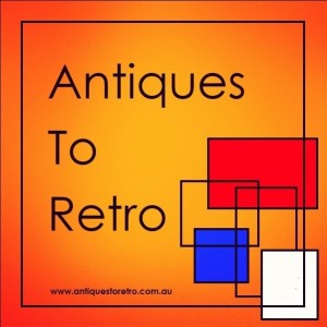 Antiques to Retro