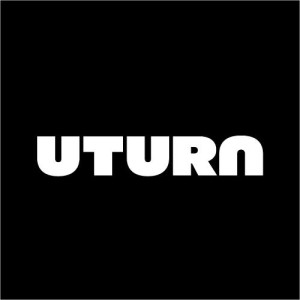 UTurn Recycled Fashion BONDI JUNCTION