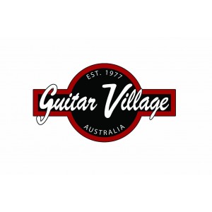 Guitar Village