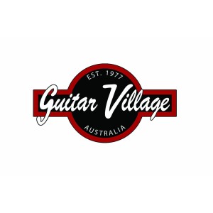 Guitar Village