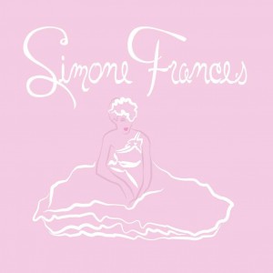 Simone Frances - Bridal Boutique