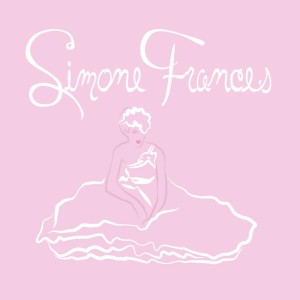 Simone Frances - Bridal Boutique
