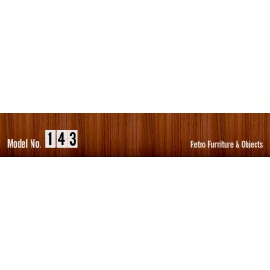 Model No.143