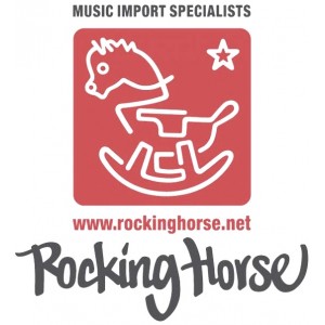 Rocking Horse Records
