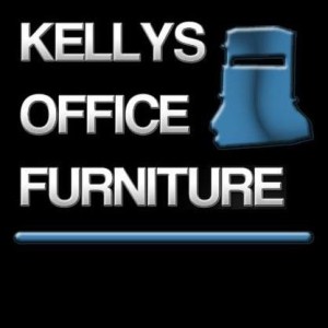 Kelly's Office Furniture