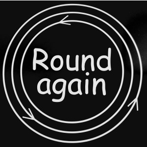 Round Again