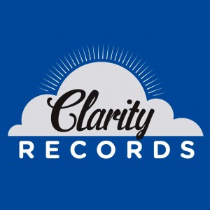 Clarity Records