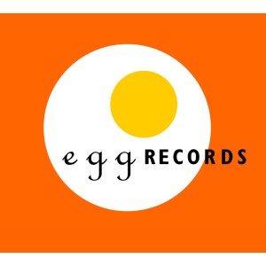 Egg Records