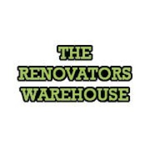 Renovators Direct