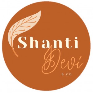 Shantidevi & Co.