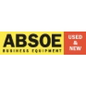 ABSOE - Used Office Equipment