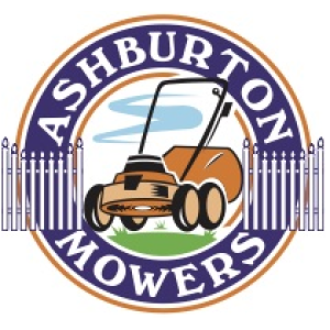 Ashburton Mowers