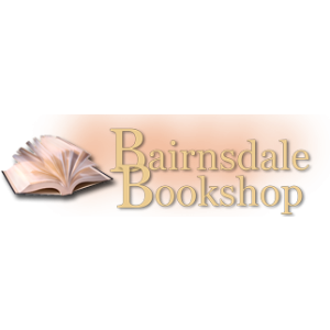 Bairnsdale Bookshop