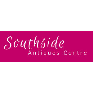 Southside Antiques Centre